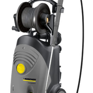 Karcher eau froide