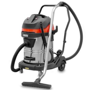 Aspirateur pour électroportatif